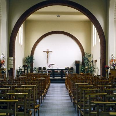 Sint-Catharinakerk_vierkant