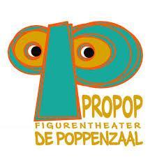 Poppentheater Peuterbox