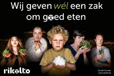 weekvoorgoedeten